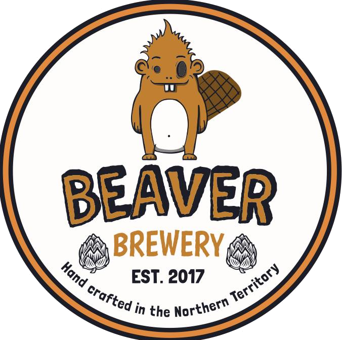 Beaver Brewery
