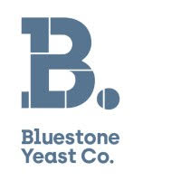 Bluestone Yeast Bluestone Yeast