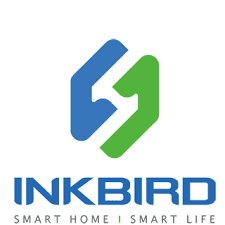 INKBIRD INKBIRD