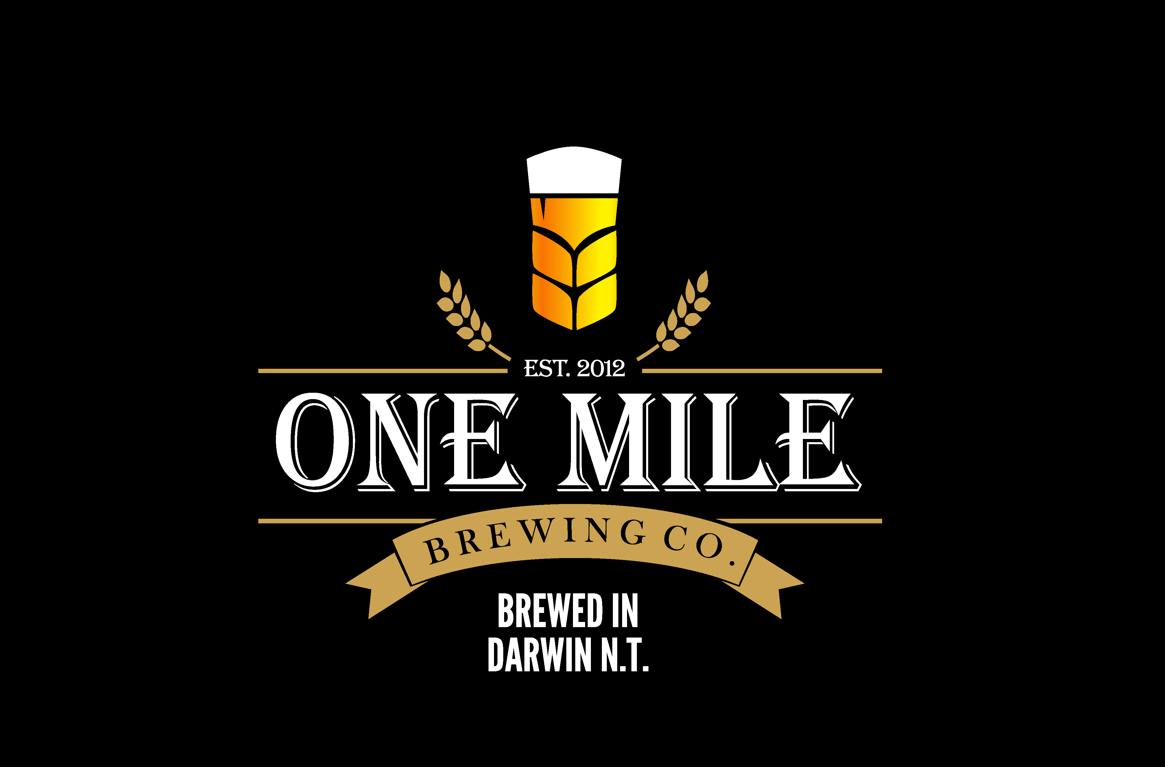 One Mile