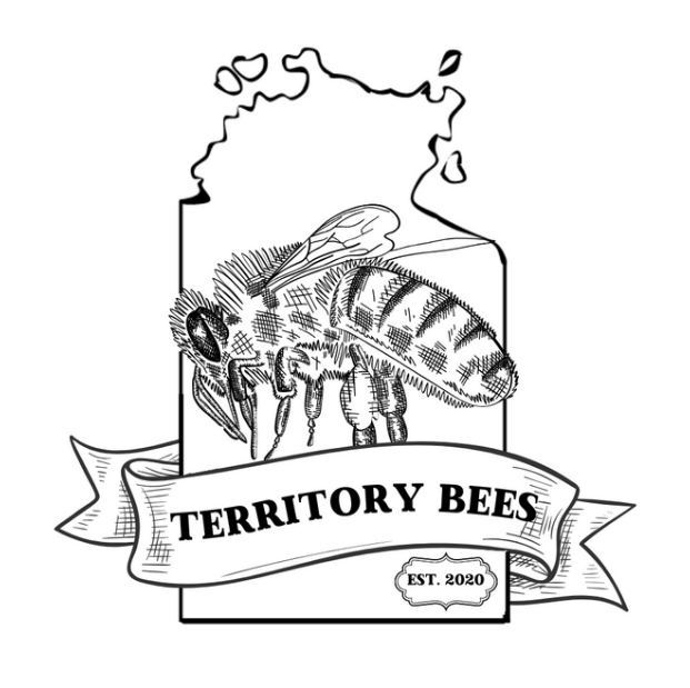 Territory Bees Territory Bees