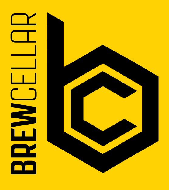 Brew Cellar