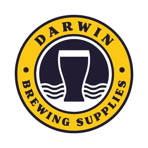 Darwin Brewing Supplies