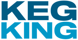Keg King