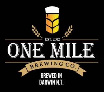 One Mile Brewing Co.